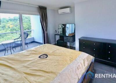 Homely Apartment  in Pratamnak Pattaya