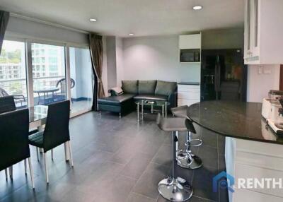 Homely Apartment  in Pratamnak Pattaya