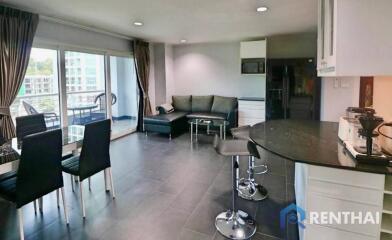 Homely Apartment  in Pratamnak Pattaya