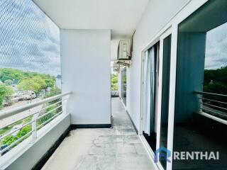 Homely Apartment  in Pratamnak Pattaya