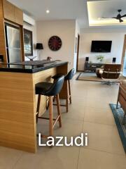 Luxurious 3 Bedroom Villa in Rawai, Phuket