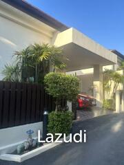 Luxurious 3 Bedroom Villa in Rawai, Phuket