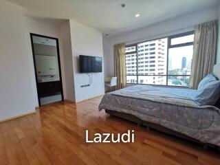 3 Bed 3 Bath 171 SQ.M The Madison