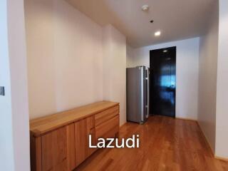 3 Bed 3 Bath 171 SQ.M The Madison