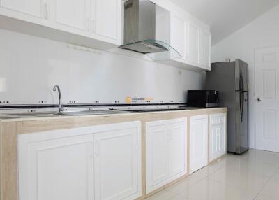 2 bedroom House in Chockchai Village 10 East Pattaya