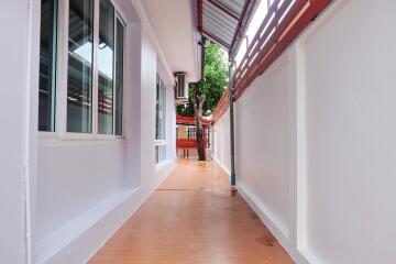 3 bedroom House in Sirisa 16 East Pattaya