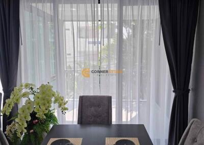 1 Bedroom Condo in Tropicana Pratumnak Pratumnak