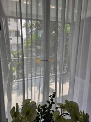 1 Bedroom Condo in Tropicana Pratumnak Pratumnak