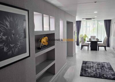 1 Bedroom Condo in Tropicana Pratumnak Pratumnak