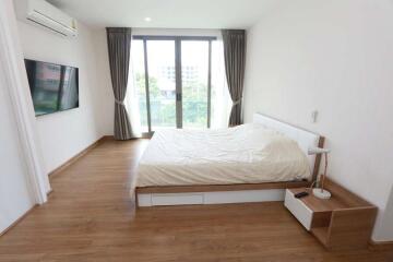 Executive 2 bedroom condo to rent at The Nimmana