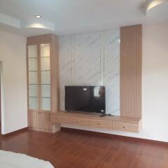 Chiangmai Property  Spacious 4-Bed House for Sale 9.5M THB  Rent 70K/month