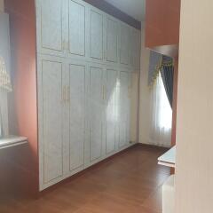 Chiangmai Property  Spacious 4-Bed House for Sale 9.5M THB  Rent 70K/month