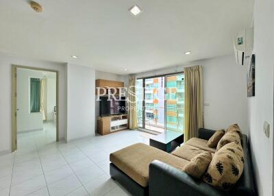 The Urban – 2 bed 2 bath in Central Pattaya PP10564