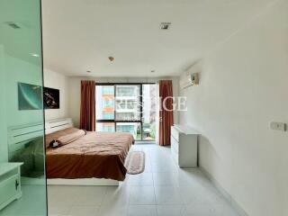 The Urban – 2 bed 2 bath in Central Pattaya PP10564