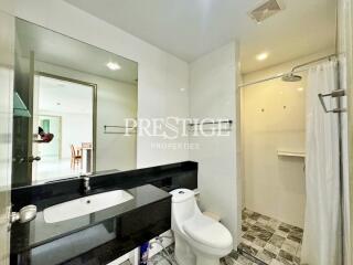 The Urban – 2 bed 2 bath in Central Pattaya PP10564