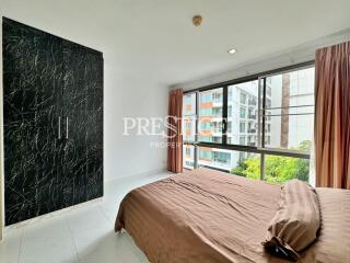 The Urban – 2 bed 2 bath in Central Pattaya PP10564