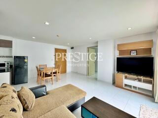 The Urban – 2 bed 2 bath in Central Pattaya PP10564