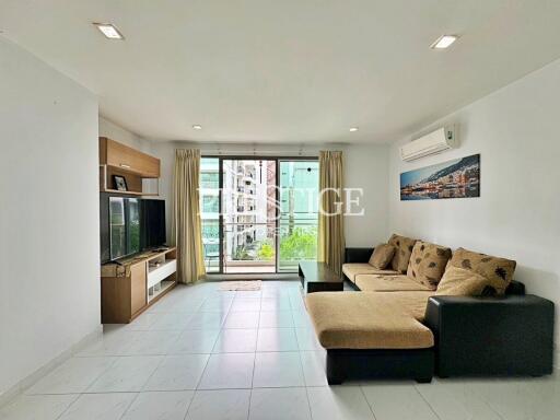 The Urban – 2 bed 2 bath in Central Pattaya PP10564