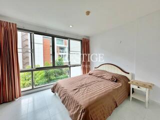 The Urban – 2 bed 2 bath in Central Pattaya PP10564