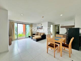 The Urban – 2 bed 2 bath in Central Pattaya PP10564