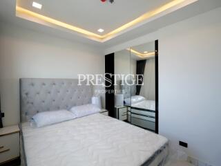 Arcadia Millennium Tower – 1 bed 1 bath in South Pattaya PP10559