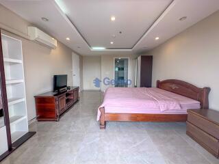 1 Bedroom Condo in Nova Atrium Central Pattaya C011661