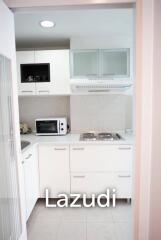 2 Bed 1 bath 72 SQ.M Lumpini Suite Sukhumvit 41