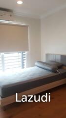 2 Bed 1 bath 72 SQ.M Lumpini Suite Sukhumvit 41