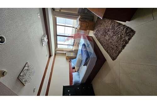 well maintained and spacious condo in the heart of the city for sale