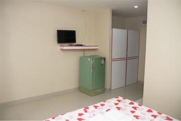 Service Apartment, Jo Grand Hills