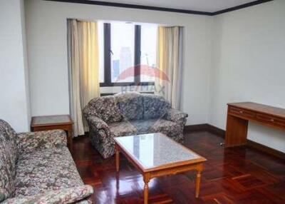 Omni Tower Beautiful  1 Bedroom for Sale *65 sqm*