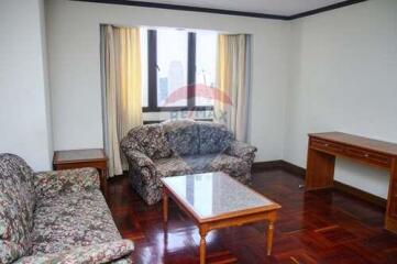 Omni Tower Beautiful  1 Bedroom for Sale *65 sqm*