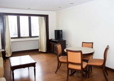 Omni Tower Beautiful  1 Bedroom for Sale *65 sqm*