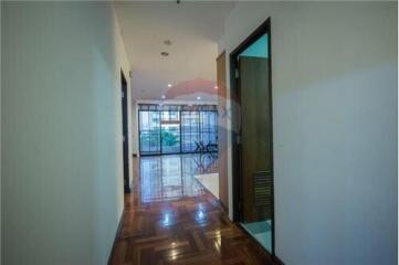 Liberty Park 2 (Sukh Soi11) - 110sqm @ 9.2M