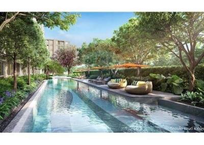 PHUKET, KATHU, CONDO, FREEHOLD, LEASEHOLD, INVEST