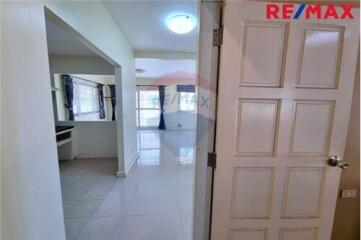 129 Sqm., 2 Beds Townhouse listed for ฿ 3,000,000.