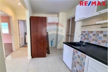 129 Sqm., 2 Beds Townhouse listed for ฿ 3,000,000.