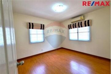 129 Sqm., 2 Beds Townhouse listed for ฿ 3,000,000.