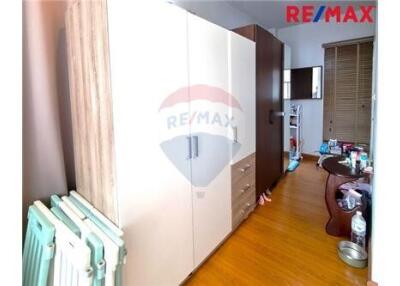 205 Sqm., 3 Beds Townhouse listed for ฿ 5,500,000.