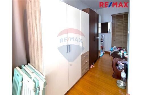 205 Sqm., 3 Beds Townhouse listed for ฿ 5,500,000.