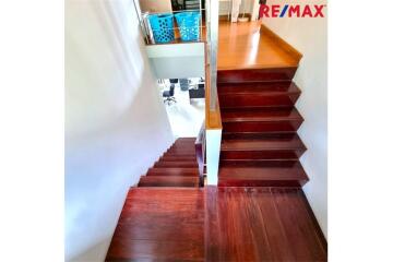 205 Sqm., 3 Beds Townhouse listed for ฿ 5,500,000.