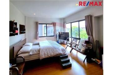 205 Sqm., 3 Beds Townhouse listed for ฿ 5,500,000.