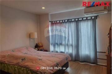 128 Sqm., 3 Beds Townhouse listed for ฿ 3,350,000.