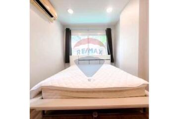 Condo for Rent!!  Ideo Rama 9 - Asoke " MRT Rama 9