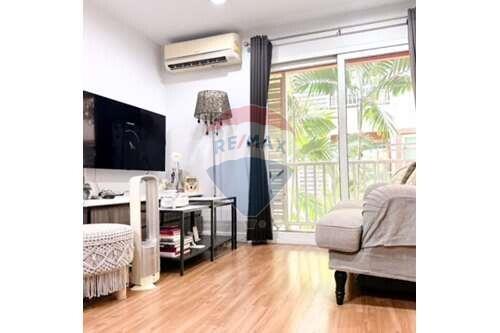 Condo for Sale "The Plenary Sathorn" BTS Krung Thon Buri