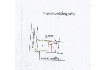 โกดัง เมืองมหาสารคาม, มหาสารคาม