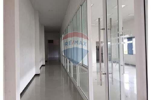 52 Sqm. Townhouse listed for ฿ 417,000,000.