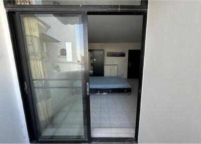 Casa Espana Studio with Balcony for Sale