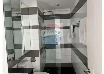 82 Sqm., 2 Beds, 2 Baths Condo listed for ฿ 7,950,000.