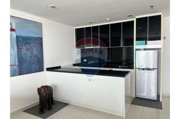 82 Sqm., 2 Beds, 2 Baths Condo listed for ฿ 7,950,000.